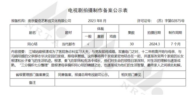 小巷人家评分下滑背后的深度探究，原因何在？