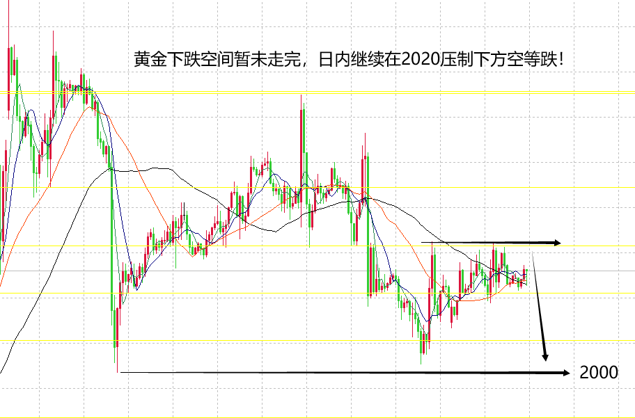 花残 第21页