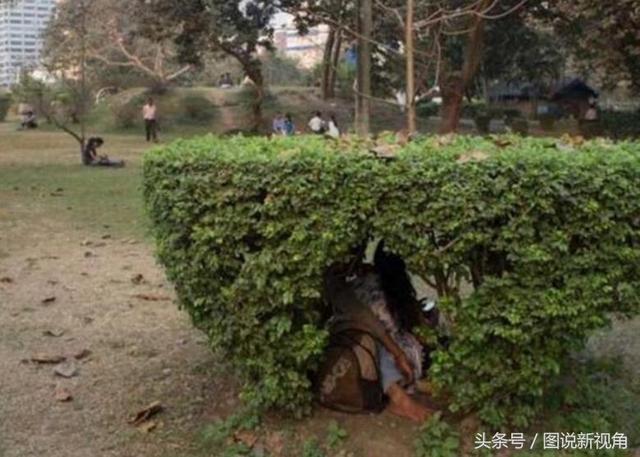 雨中观歼-15T，独特航空体验之旅