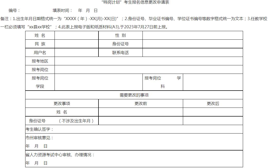 广州教师招聘热潮，2023年的机遇与挑战分析