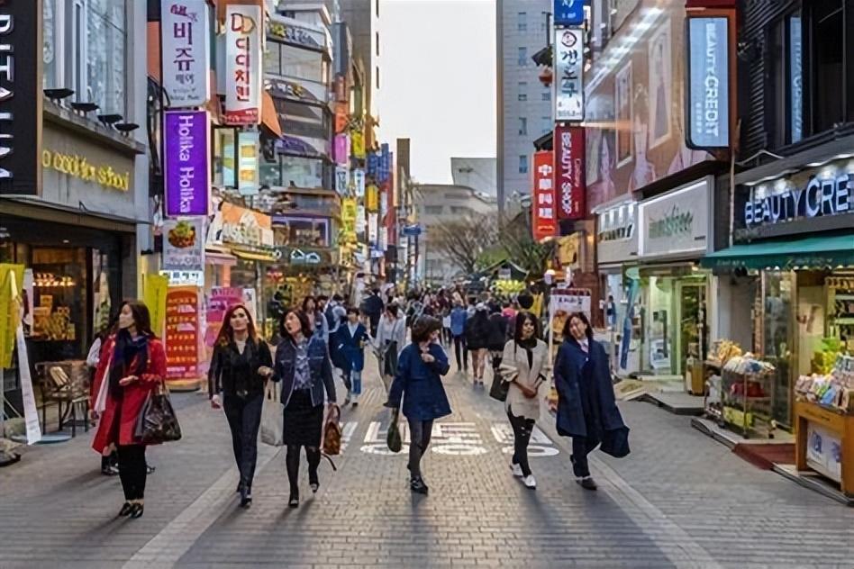 续写亚太奇迹，探索未来辉煌篇章的征程