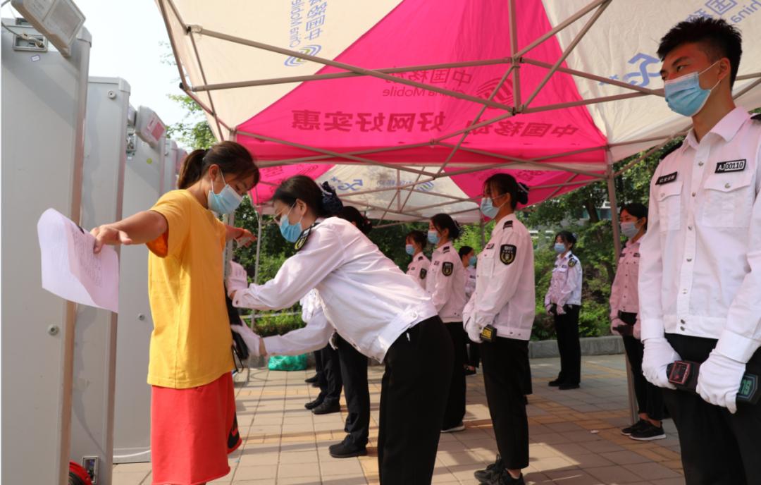 官方通报，被泼开水女孩返校遭威胁事件后续进展