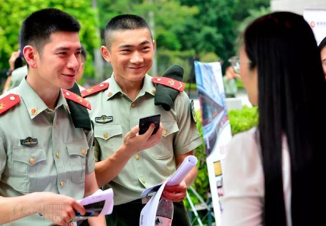 深圳企事业单位全景概览