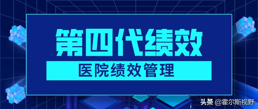 国考报名指南，2025年国考报名时间及官网入口详解