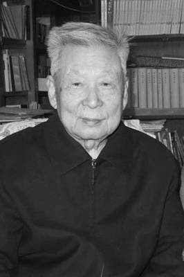 缅怀卓越历史学家金普森逝世，传奇人生回顾