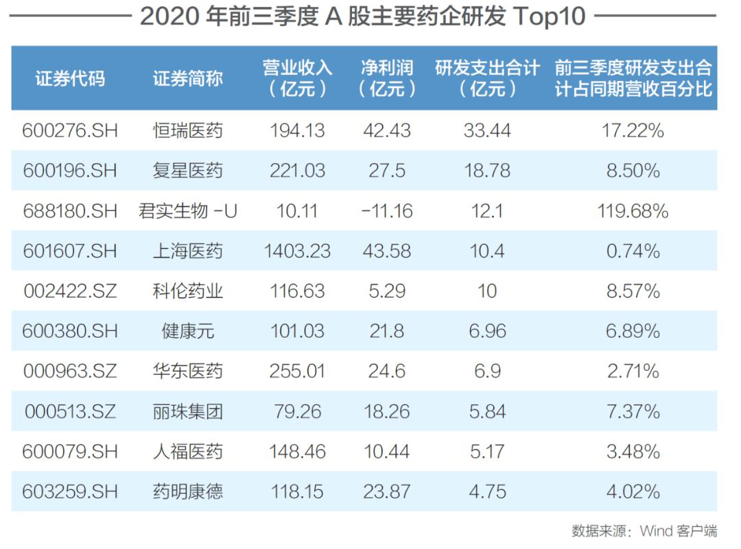 港股中国黄金国际涨幅超10%，黄金行业的繁荣与面临的挑战