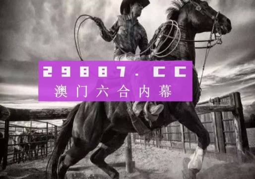 2024新澳门正版免费资木车,综合数据解释定义_标准版43.15.42