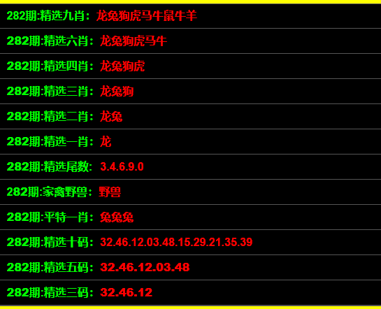 澳门一码一码100准确,数据整合策略解析_探索版43.451