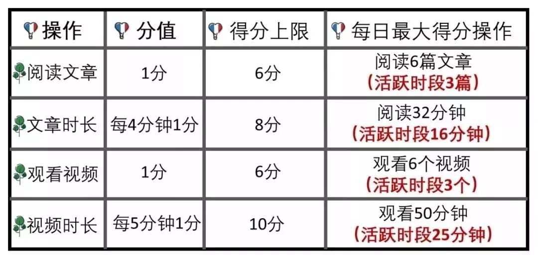 新澳门一码一码100准确,仿真方案实现_界面版55.328