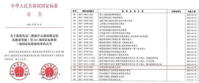 二四六香港资料期期中准,高效计划实施解析_Hybrid11.415