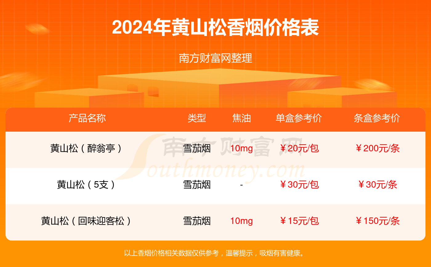 新澳2024今晚开奖结果,快捷问题计划设计_苹果款12.141