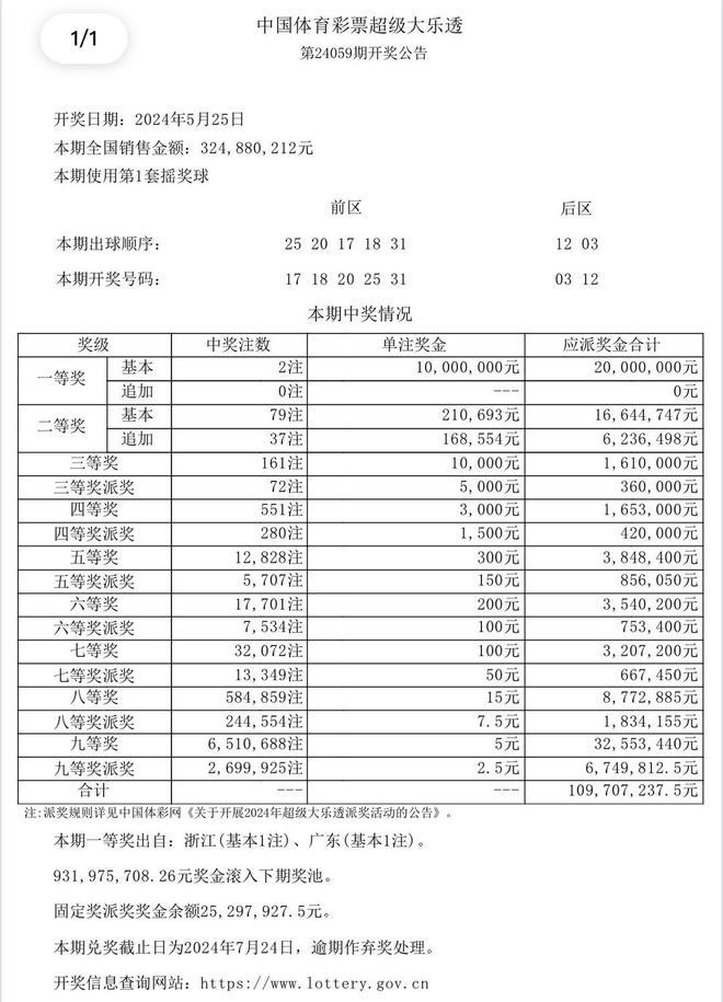 澳门六开奖结果2024开奖记录查询,迅捷解答计划落实_钻石版48.444