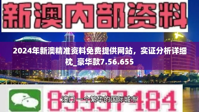 新澳2024年精准正版资料,数据驱动实施方案_V44.138