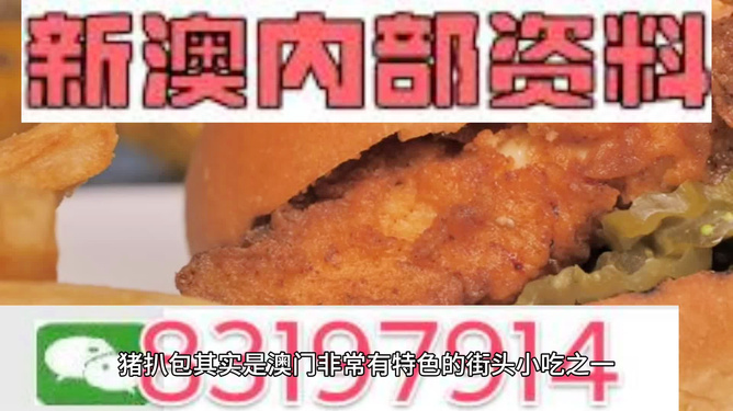 新澳门精准资料期期精准,适用解析计划方案_app44.111