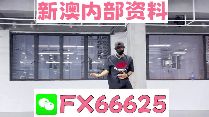 澳门管家婆100%精准,动态词语解释定义_Mixed81.58