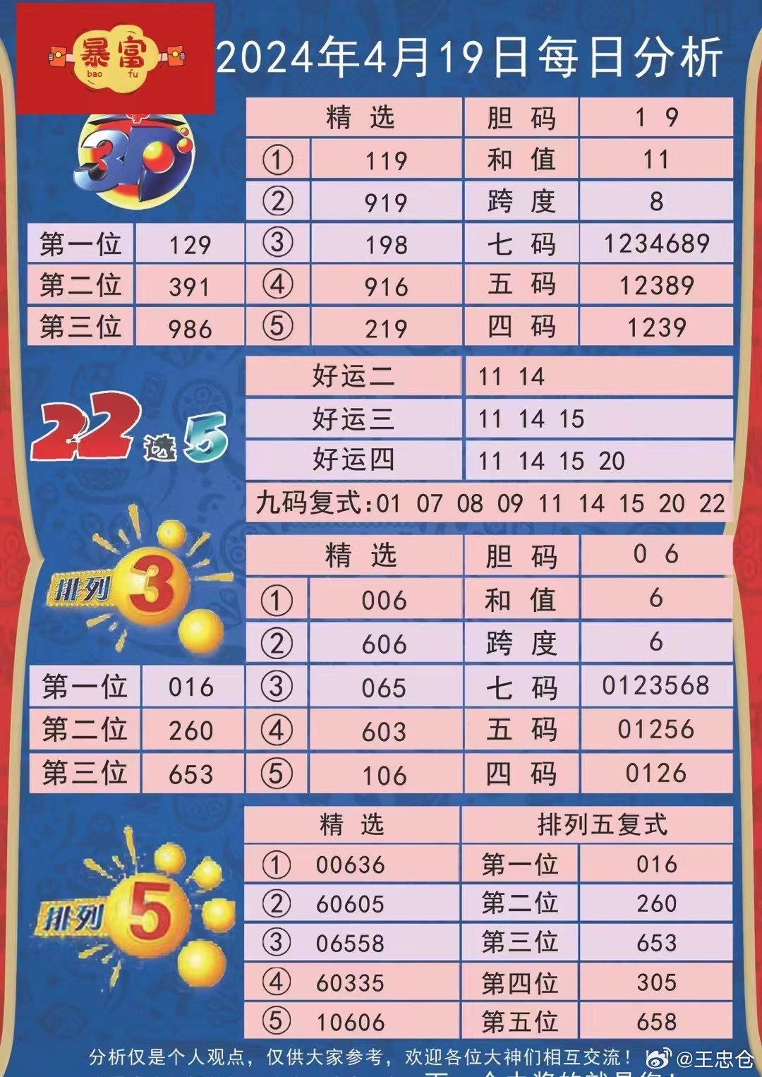 新澳开奖结果记录查询表,精细化执行计划_精简版38.435