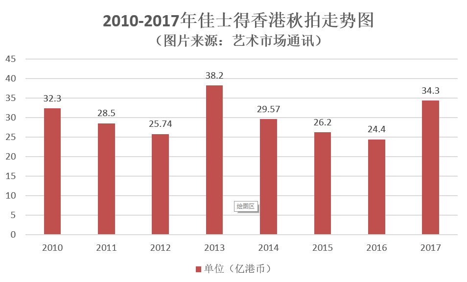 494949最快开奖结果 香港,决策资料解释落实_储蓄版6.353