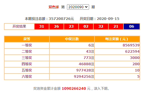 澳门三码三码精准100%,最新正品解答落实_yShop44.32