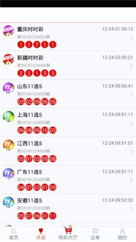 管家婆一码一肖100中奖青岛,科技评估解析说明_动态版24.253