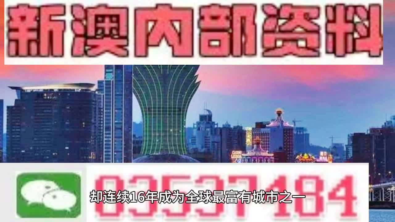 灬蓝色调灬 第19页