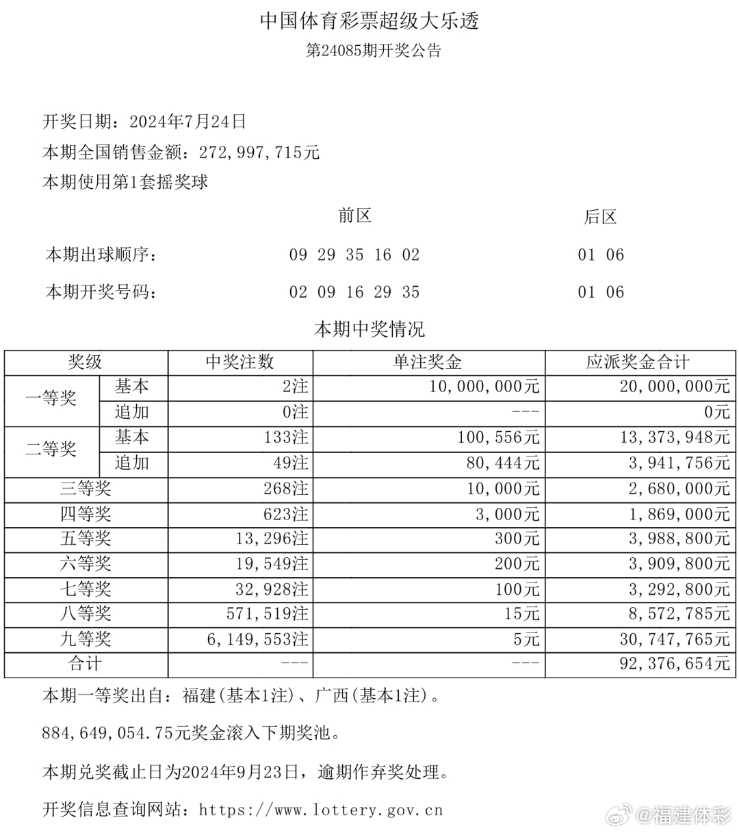 最准一肖100%中一奖,最新数据解释定义_XP13.144