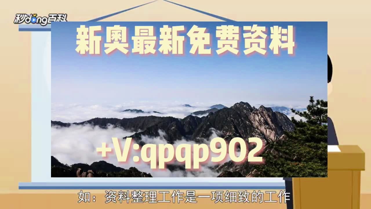 新奥门免费资料大全在线查看,资源整合策略实施_WP54.21