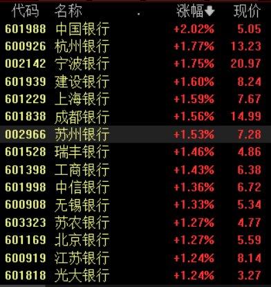 澳门三肖三码精准100%黄大仙,持久性计划实施_N版48.44.45