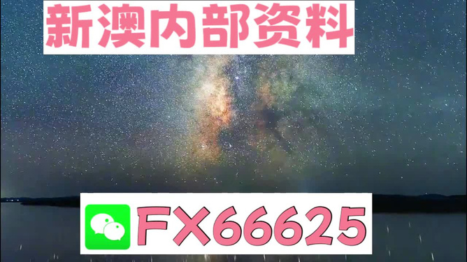 2024天天彩全年免费资料,专家说明解析_影像版11.534