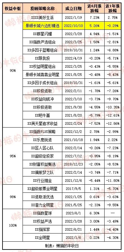 2024年天天彩资料免费大全,现状解答解释定义_限量款83.445