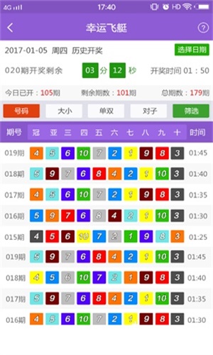 2024六开彩天天免费资料大全,精细定义探讨_精装款31.485