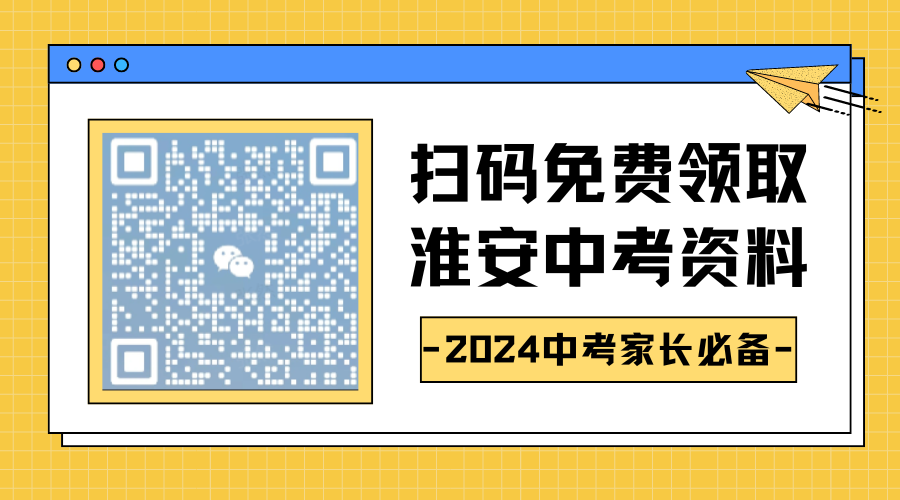 2024年正版资料免费大全挂牌,诠释分析解析_复古款33.134