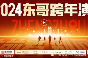 2024正版新奥管家婆香港,全面解读说明_开发版42.814