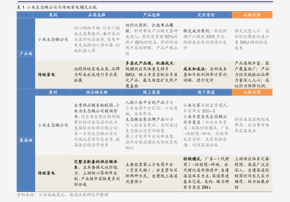 新奥开奖结果历史记录,最新解答解析说明_优选版18.218