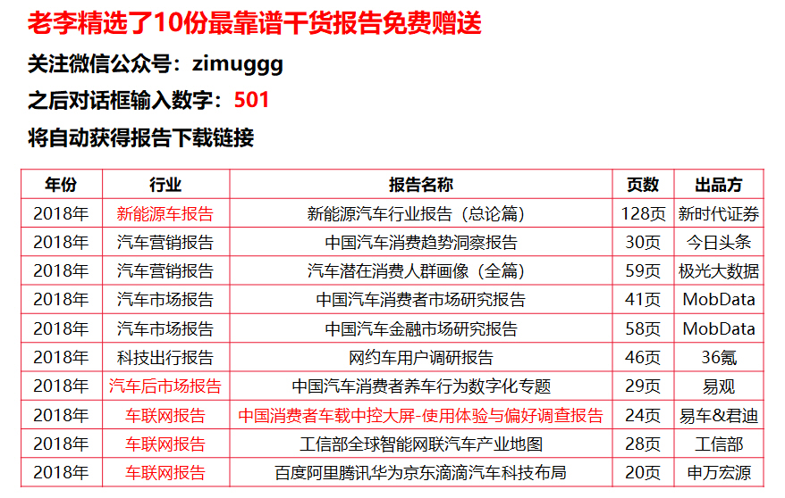 澳彩精准资料免费长期公开,数据分析驱动解析_专属款53.485