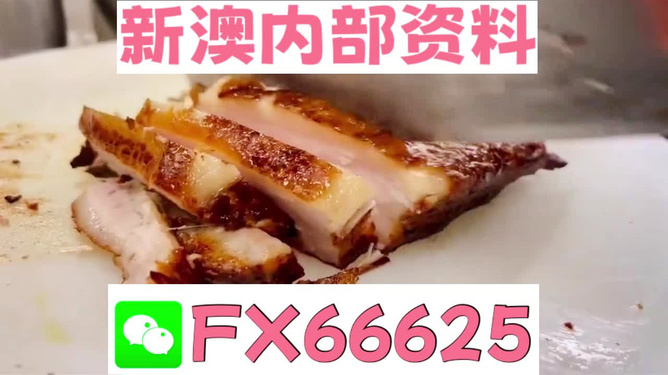 新奥长期免费资料大全,长期性计划定义分析_手游版83.143