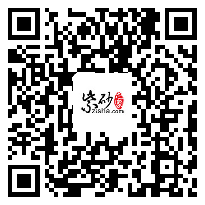 澳门一肖一码100准最准一肖_,结构化推进评估_SHD24.283