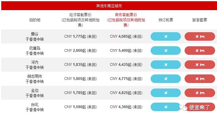 新澳2024今晚开奖结果,精细策略定义探讨_3113p54.844