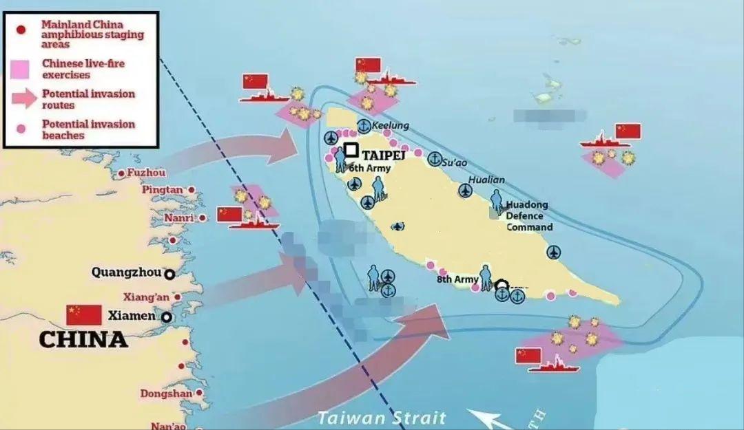 新澳今天最新免费资料,快速解析响应策略_豪华版1.284