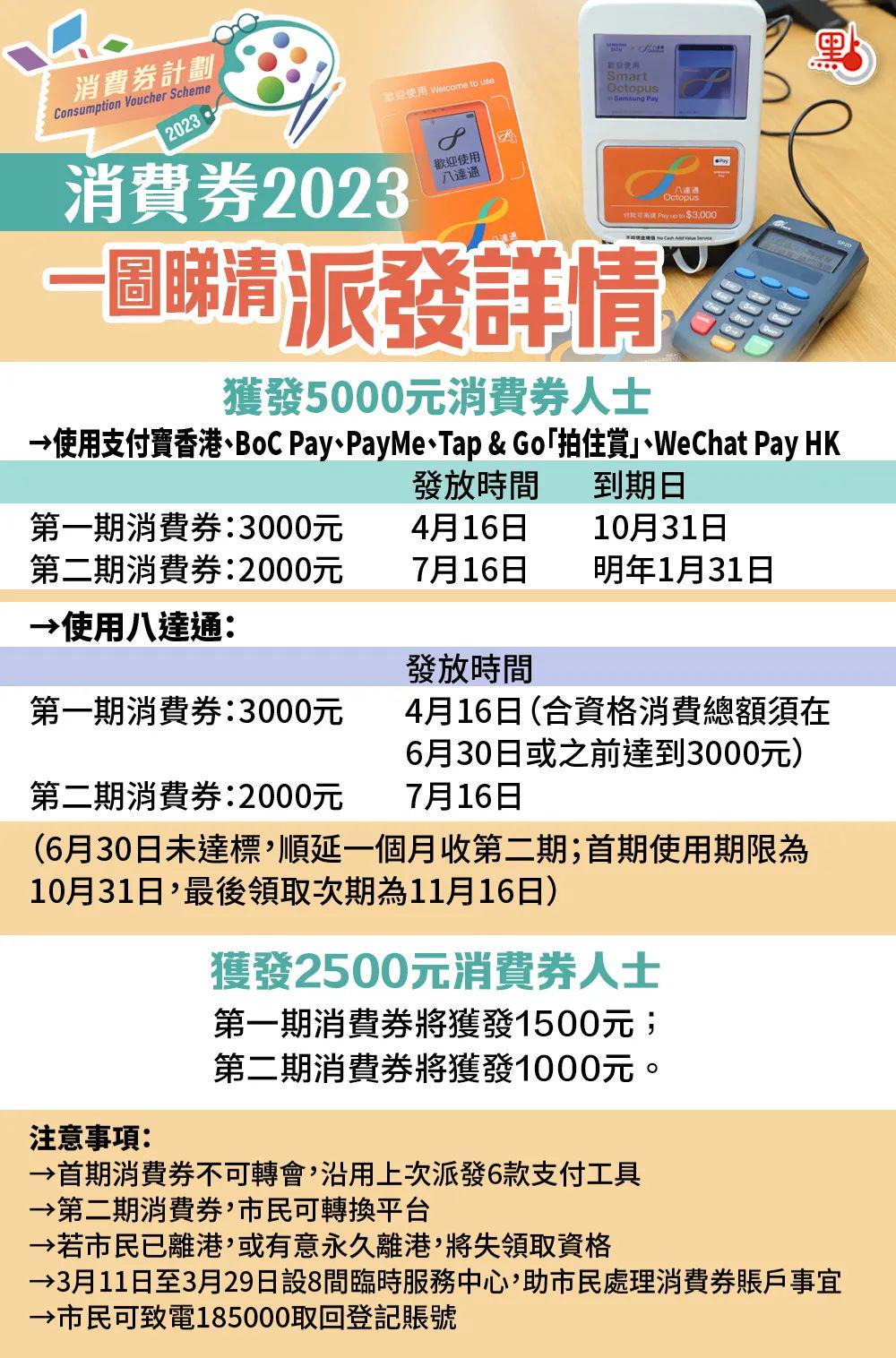 二四六香港资料期期准一,深入数据应用解析_黄金版44.588