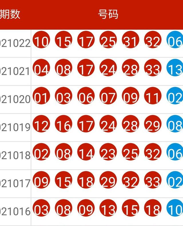 2024新澳今晚开奖号码139,决策资料解释落实_微型版34.12