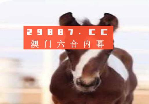 最准一肖一码100%澳门,实地执行考察设计_超级版43.441