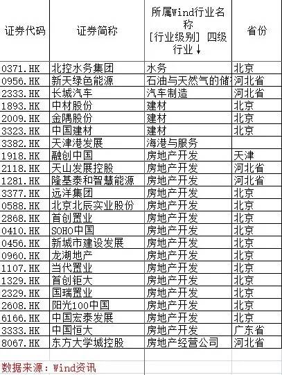 新奥门资料大全正版资料2024年免费下载,预测解读说明_入门版2.428