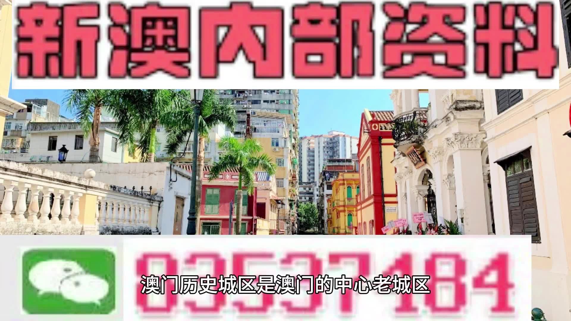 新澳门全年免费资料,深层数据执行设计_PT51.441