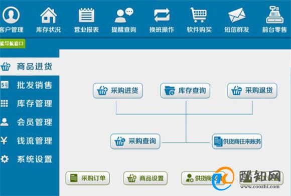 管家婆一肖一码最准一码一中,深入数据解释定义_HarmonyOS45.434