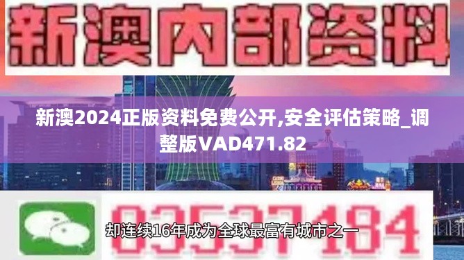 新澳2024年正版资料,数据解析导向策略_QHD版51.384