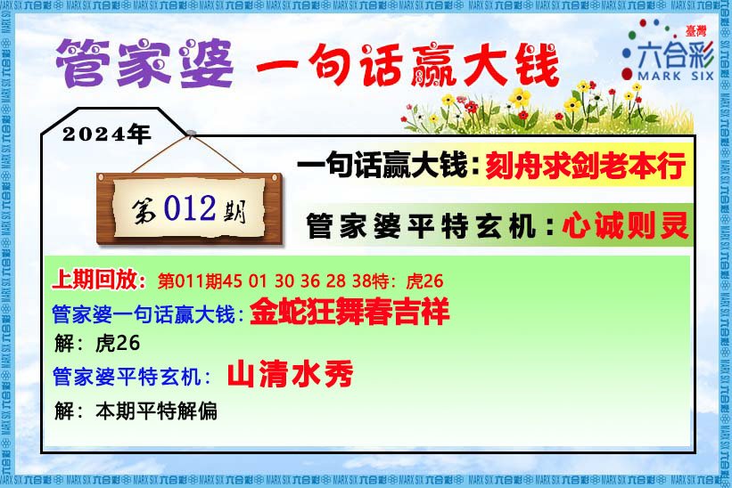 管家婆必出一肖一码一中,稳定设计解析方案_专业版44.843