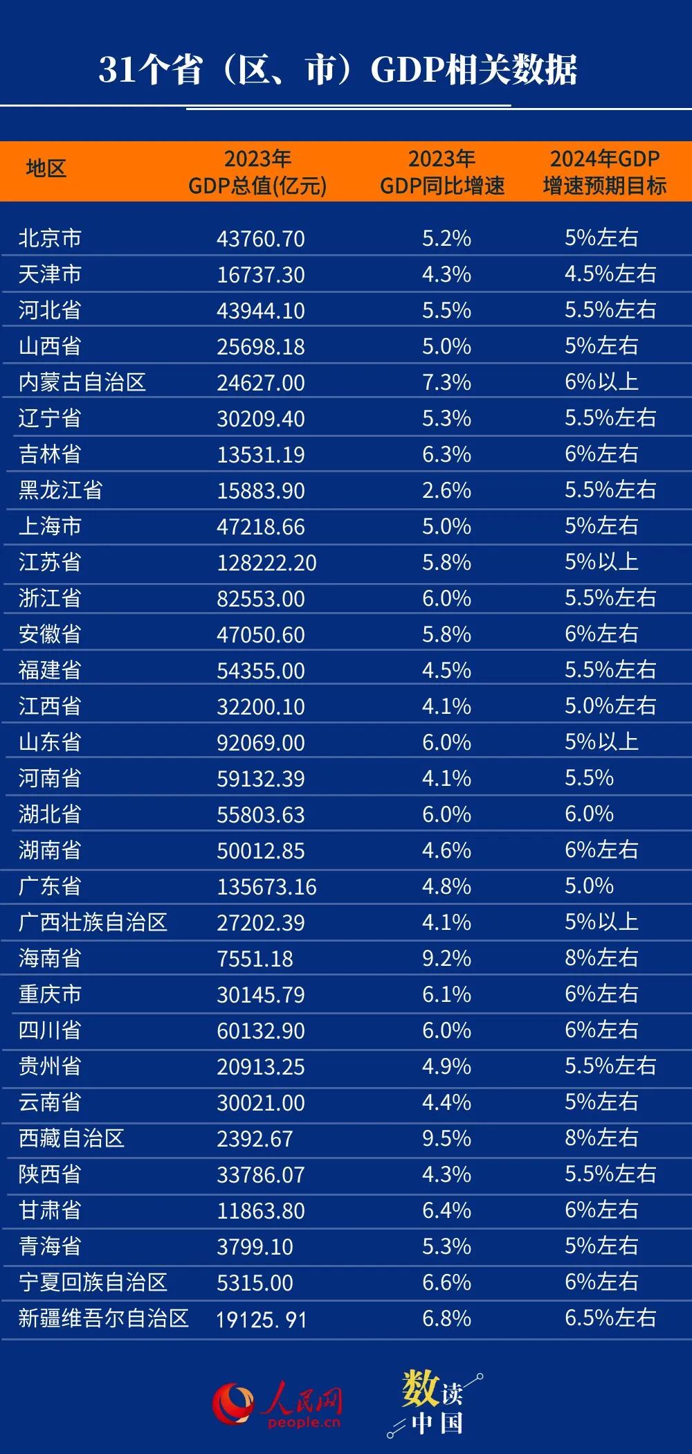 7777788888新澳门开奖2023年,全面计划解析_soft45.385