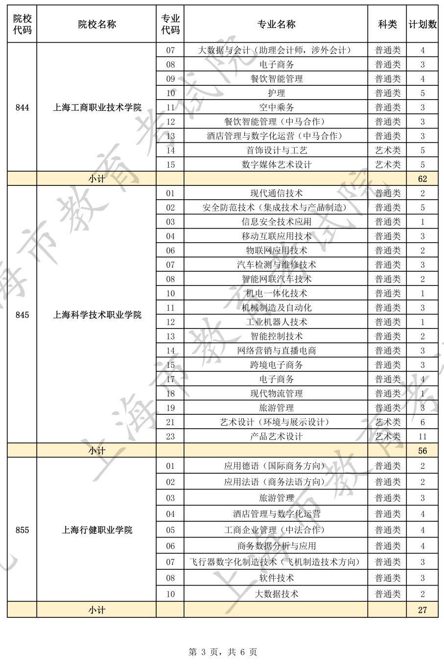 奥门六开奖号码2024年开奖结果查询表,适用性计划解读_移动版83.332