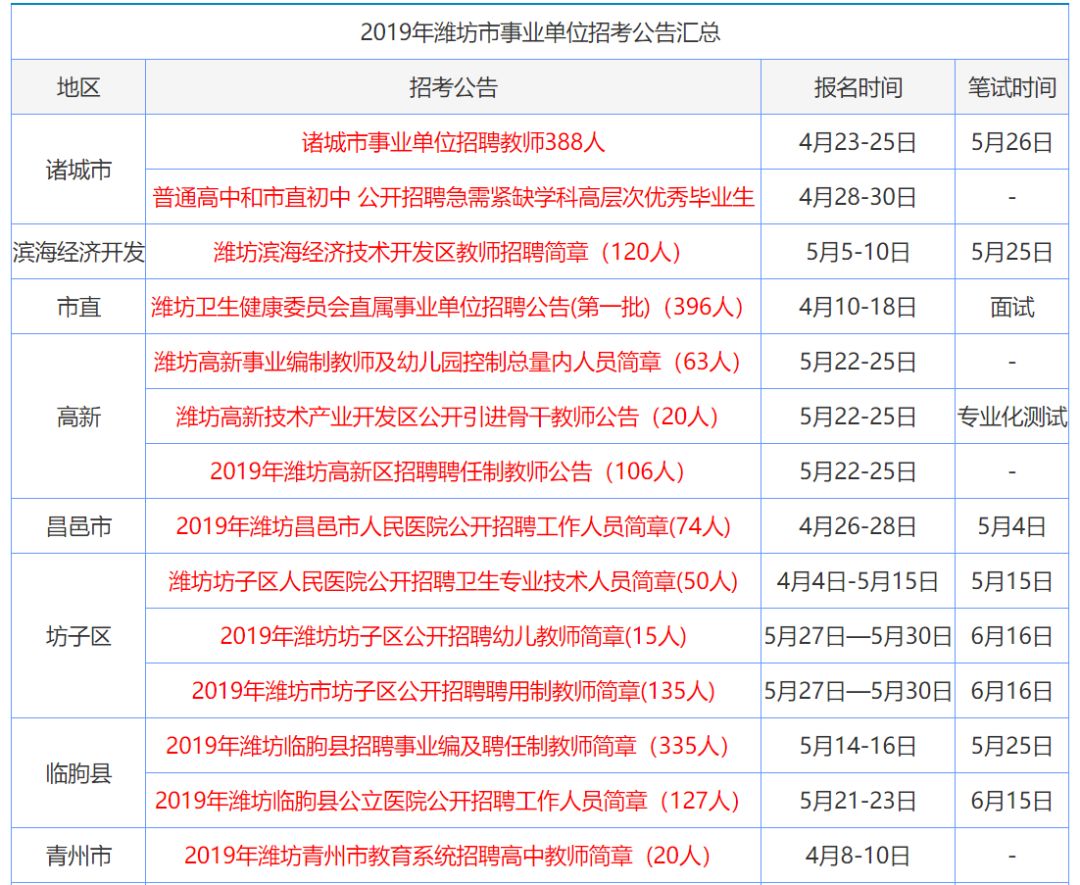 香港正版资料全年资料有限公司,专业数据解释定义_高级版45.483