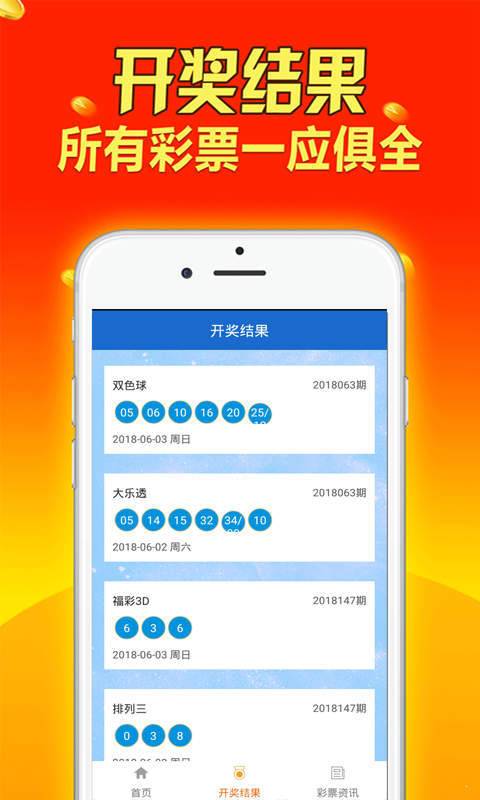 2024天天彩资料大全免费600,连贯性执行方法评估_铂金版33.444